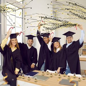 Forniture personalizzabili per feste di nozze di <span class=keywords><strong>buon</strong></span> anno - Product Image 4