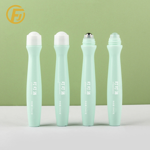 Bâton d'<span class=keywords><strong>huile</strong></span> <span class=keywords><strong>essentielle</strong></span> en forme de boule, portable pour une utilisation en extérieur, adapté aux bébés et aux femmes enceintes, peut prévenir les piqûres de moustiques - Product Image 2