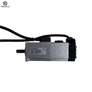 Controlador PLC, Sensor, Motor, Nuevo y Original, MHMF042L1U2M - Product Image 1