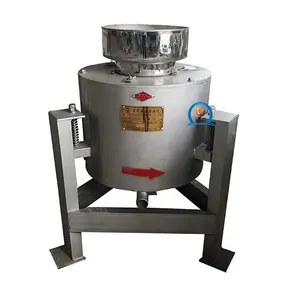 hot sale centrifugal oil filter machine, oil filter centrifuge, small centrifugal oil filter