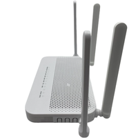 Routeur ONU XPON EG8245w5 12 ports avec Wi-Fi double bande Wi-Fi 5 AC1200, équipement fibre optique FTTH FTTX