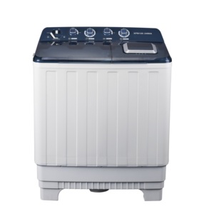 <span class=keywords><strong>Lave</strong></span>-<span class=keywords><strong>linge</strong></span> <span class=keywords><strong>pas</strong></span> <span class=keywords><strong>cher</strong></span> 12 kg, <span class=keywords><strong>lave</strong></span>-<span class=keywords><strong>linge</strong></span> à double cuve - Product Image 3