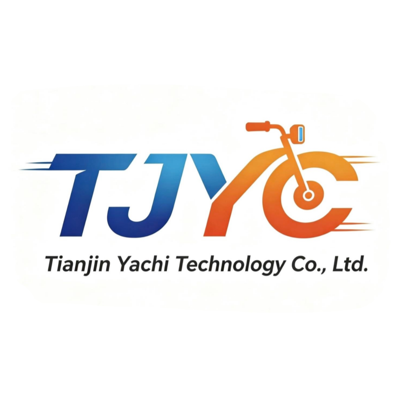 Tianjin Yachi Technology Co., Ltd.