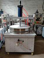 Machine à faire du pain chapati de qualité supérieure, pratique et très vendue, à vendre