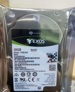 ฮาร์ดไดรฟ์ SSD HDD 22TB 20TB 18TB 16TB 14TB 12TB 10TB 8TB 6TB 4TB 2TB 1TB SSD SAS ฮาร์ดดิสก์ภายในเซิร์ฟเวอร์ ฮาร์ดไดรฟ์ HDD - Product Image 1