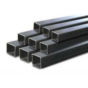 Ángulos de Acero Inoxidable Estándar AISI 304L 316L de Grado 300, Anodizados, Esmerilados, de 3 mm de Espesor, Laminados en Frío 2B - Product Image 1