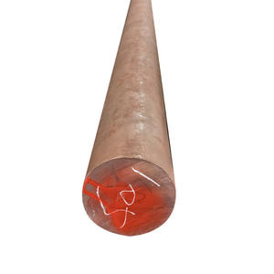 C22 c35 c40 c40 c60 c50 c45 c75 कार्बन स्टील राउंड बार शीर्ष बिक्री स्टील बार रॉड निर्यात - Product Image 1