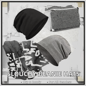 <span class=keywords><strong>Bonnet</strong></span> ample en coton avec étiquette personnalisée hommes femmes chapeaux de <span class=keywords><strong>chimio</strong></span> Baggy crâne casquette longue <span class=keywords><strong>hiver</strong></span> chapeau hip-hop pour la plage et les voyages - Product Image 3