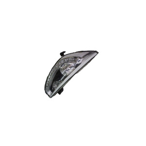 Ensemble de phares de voiture OEM 92101-<span class=keywords><strong>1R520</strong></span> <span class=keywords><strong>92102</strong></span>-<span class=keywords><strong>1R520</strong></span> pour Hyundai - Product Image 3
