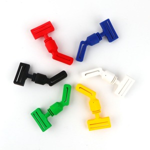 Set di Cinture <span class=keywords><strong>per</strong></span> Flag Football Fornite dalla Fabbrica, Regolabili in Vita <span class=keywords><strong>per</strong></span> Giovani e Adulti - Product Image 2