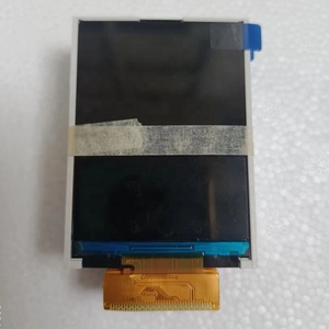 หน้าจอ LCD <span class=keywords><strong>โทรศัพท์</strong></span>มือถือขนาดเล็กขายส่ง รุ่น <span class=keywords><strong>11</strong></span> 12 14 16 17 20 24 25 34 37 พิ<span class=keywords><strong>น</strong></span> ทุกรุ่<span class=keywords><strong>น</strong></span> หน้าจอสัมผัส LCD จี<span class=keywords><strong>น</strong></span> ราคาโรงงาน - Product Image 6