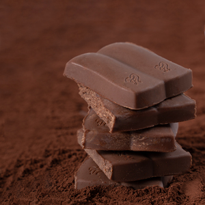 Fulansweet Hot Selling <strong>Chocolates</strong> and Sweets Wholesale Fast Delivery Competitive Price - Product Image 6
