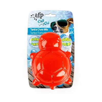 Dog summer portable swimming PVC pad sprinkler pet bottle vest ice collar bandana pool mat water fountain toys for cooling