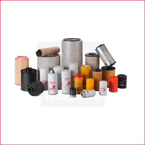 Filtro pompa urea per camion di alta qualità per sostituire filtro Adblue 1457436033 5303604 UF101 FF5956 FF5683 1873018 2871879 ricambi auto - Product Image 3
