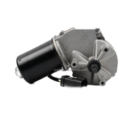 WMTZ002A-02 moteur d'essuie-glace de camion de cargaison de FORD pour le moteur W39201-24V de FORD Cargo CC4617C434AA VALEO seulement