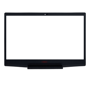 Vỏ máy tính xách tay mới cho Dell Inspiron G3 15 3590 Màn hình LCD phía trước <span class=keywords><strong>bezel</strong></span> Bìa - Product Image 3