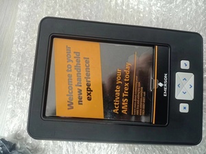En Stock: Comunicador de Dispositivos Trexlhpklws1s, Trexlfpklws3s - Product Image 2