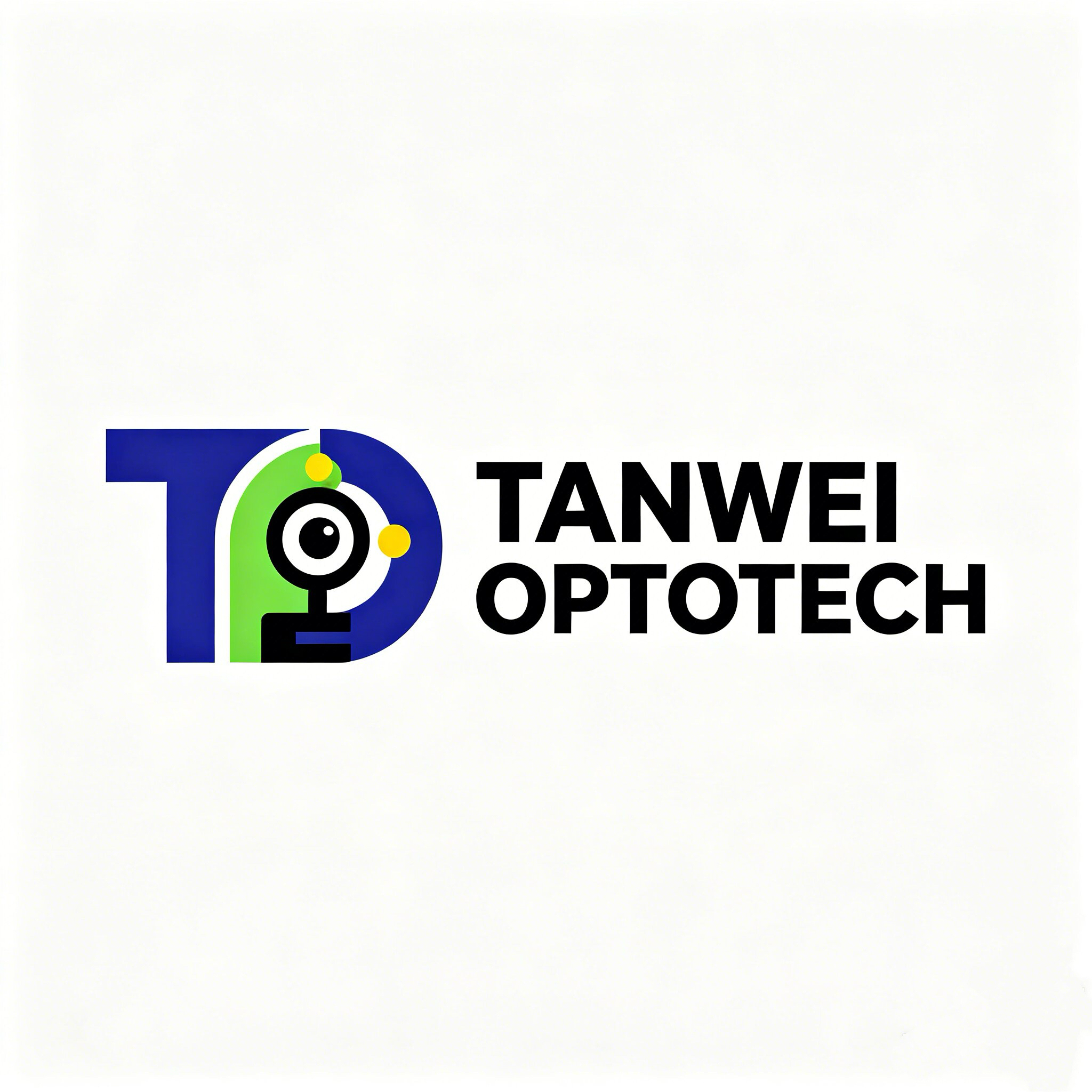Shenzhen Tanwei Optoelectronics Technology Co., Ltd. logo