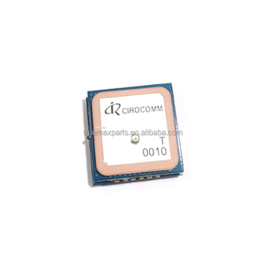 Module de positionnement GNSS <span class=keywords><strong>BN</strong></span>-<span class=keywords><strong>880</strong></span> <span class=keywords><strong>GPS</strong></span> 3.0V-5.0V TTL, composants UAV, contrôleur de vol, pièces de drone multirotor BN880 - Product Image 4