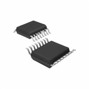 16 SSOP Power Management (PMIC) Electronic Chips Component LT1766EGN#PBF Authorized Distributor - Product Image 1