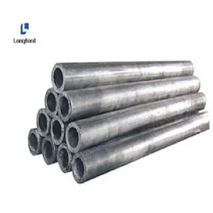 factory sales pure lead pipe tube and lead alloy for medical cable anti resistance Machining customization