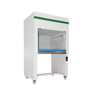 Meilleures ventes <span class=keywords><strong>2023</strong></span> armoire à flux lamellaire laboratoire Vertical Horizontal armoire à flux <span class=keywords><strong>d</strong></span>'<span class=keywords><strong>air</strong></span> lamellaire banc propre pour salle blanche - Product Image 1