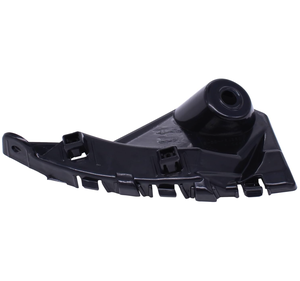 Support de pare-chocs avant gauche/droit pour <span class=keywords><strong>Tesla</strong></span> <span class=keywords><strong>Model</strong></span> <span class=keywords><strong>X</strong></span> 2015-2024, support de pare-chocs, support de pare-chocs 1095793-00-B/1095794-00-B - Product Image 3