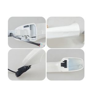 EASYGUARD comfort Access Kit for Mercedes-Benz C Class W205 E Class W213 EQC GLC X253 C253 S W222 Touch <b>Handle</b> <b>Lock</b> Unlock - Product Image 3