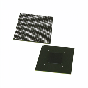 Original 5AGXFB3H4F35C4N 1152 BBGA, FCBGA Exposed Pad Embedded Electronics Component - Product Image 1