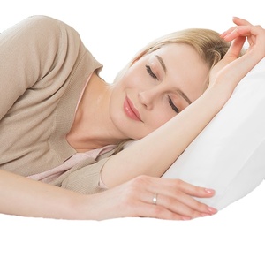 Régulateur <span class=keywords><strong>de</strong></span> température réglable <span class=keywords><strong>de</strong></span> style VDE BS Couverture chauffante électrique 220v - Product Image 3