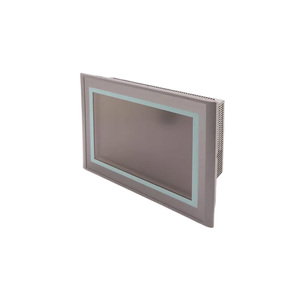 หน้าจอสัมผัส Songwei CNC 6AV6644-0AA01-2AX0 ใหม่ แผงสัมผัส มีสินค้าในสต็อก ของแท้ ยี่ห้อ MP 377 12 6AV6644-0AA01-2AX0 - Product Image 2