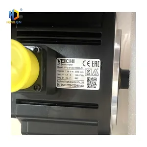 VEICHI için Servo klima sürücüsü SD700-5R5A-PA 100% yeni ve orijinal
