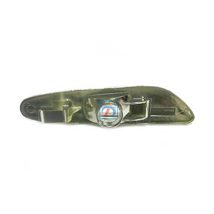 63137253325 parafango anteriore di fabbrica per parti Auto per <span class=keywords><strong>BMW</strong></span> <span class=keywords><strong>E90</strong></span> X1 fornitore di pezzi di ricambio - Product Image 4