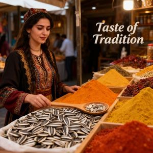 <span class=keywords><strong>Semillas</strong></span> <span class=keywords><strong>de</strong></span> <span class=keywords><strong>Girasol</strong></span> Secas Orgánicas Modelo 363, Bolsa <span class=keywords><strong>de</strong></span> 25 kg, Precio <span class=keywords><strong>de</strong></span> Fábrica, Se Puede Usar para Siembra - Product Image 4