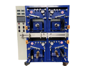 Cat5e Cat6 CAT7 cat8 Net làm việc Cáp máy làm <span class=keywords><strong>Twist</strong></span> Pair máy - Product Image 5