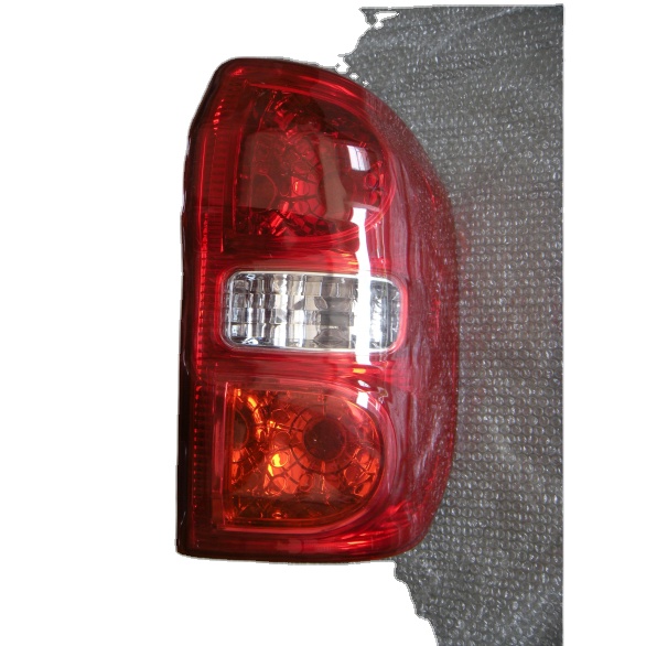 toyota rav4 2003 taillight