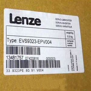 EVS9323EPV004 1 Pieza Módulo Profesional EVS9323EPV004 - Product Image 1
