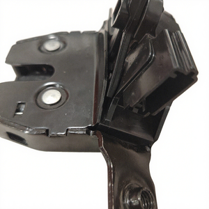 ตัวล็อคประตู<span class=keywords><strong>ท้าย</strong></span>รถยนต์สำหรับซีรีส3 - Product Image 4