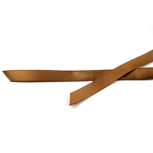 Ropa plegable caja <span class=keywords><strong>de</strong></span> regalo <span class=keywords><strong>de</strong></span> cartón <span class=keywords><strong>trabajo</strong></span> <span class=keywords><strong>de</strong></span> trabajos en el hogar embalaje plegable Lencería mujeres Mini caja <span class=keywords><strong>de</strong></span> papel <span class=keywords><strong>de</strong></span> embalaje - Product Image 6