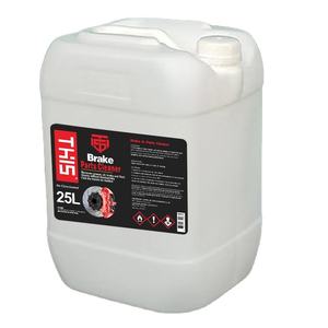 Pulverizadores limpiadores de <span class=keywords><strong>frenos</strong></span> recargables tricloroetileno VOC <span class=keywords><strong>limpiador</strong></span> de <span class=keywords><strong>frenos</strong></span> de bicicleta 25L - Product Image 2