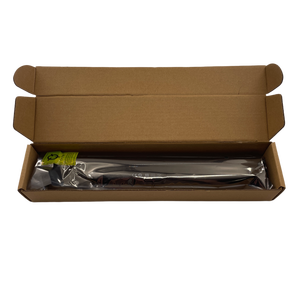 Batería <span class=keywords><strong>de</strong></span> Repuesto para Portátil OA04 OA03 para HP 240 G2 CQ14 CQ15 <span class=keywords><strong>Compaq</strong></span> Presario 15h000 15S000 Series - Product Image 4
