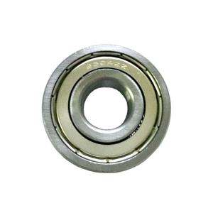 <span class=keywords><strong>688Z</strong></span> ลูกปืน688ZZ 8x16x5มม. ยาวมากทรงกลมหมุนอยู่ไม่สุข - Product Image 1