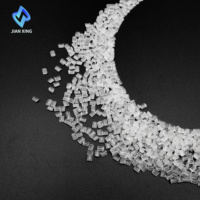Agent de compatibilité pour l'anhydride maléique greffé polypropylène modifié PP renforcement et modification de remplissage