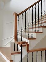 Poteau de balustrade en aluminium et verre pour terrasse d'hôtel, vente directe usine, installation facile, résistant à la rouille, galvanisé à chaud, chargeur de poids