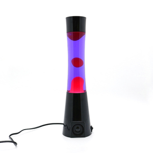 Lámpara <span class=keywords><strong>de</strong></span> <span class=keywords><strong>lava</strong></span> arcoíris <span class=keywords><strong>de</strong></span> la marca Kitshing al por mayor <span class=keywords><strong>con</strong></span> reproductor <span class=keywords><strong>de</strong></span> audio y <span class=keywords><strong>altavoz</strong></span> inalámbrico Rainbow <span class=keywords><strong>Lava</strong></span> - Product Image 5