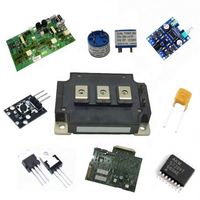 Zhida shunfa capteur de température et d'humidité numérique à bus unique module DHT11 bloc de construction électronique KY-015