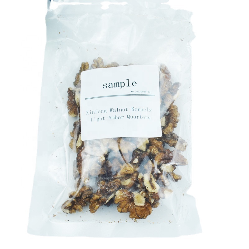 Wholesale Walnuts Organic Walnuts For Sale