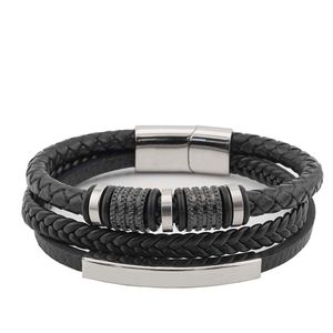 Pulsera LED con cierre detallado, chapado resistente al desgaste, prueba de resistencia del cierre, cotización directa de fábrica transfronteriza. - Product Image 2