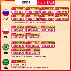 Kit de mise à niveau de 6 embouts de raccordement de liquide de refroidissement en aluminium pour VW Golf MK4 Jetta GTI 1.8T 2000 2001 2002 2003 2004 2005 pour Audi TT 2000 2001 2002 - Product Image 6