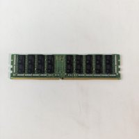 Mémoire serveur Samsung M393A8G40AB2-CWEC0 64 Go DDR4 3200 RDIMM 2Rx4 ECC Registered